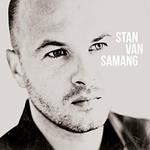 Stan Van Samang (Coloured Vinyl)