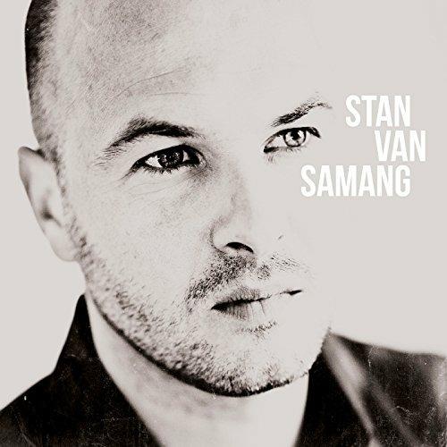 Stan Van Samang (Coloured Vinyl) - Vinile LP di Stan Van Samang