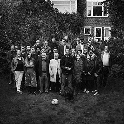 Yesterday's Gone - CD Audio di Loyle Carner