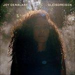 Gleisdreieck - CD Audio di Joy Denalane