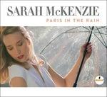 Paris in the Rain - CD Audio di Sarah McKenzie
