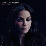 Under Stars - CD Audio di Amy MacDonald