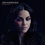 Under Stars - CD Audio di Amy MacDonald