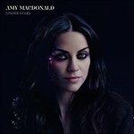 Under Stars (Deluxe Edition) - CD Audio di Amy MacDonald