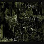 Anthems to the Welkin at Dusk - CD Audio di Emperor