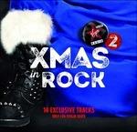 Xmas in Rock vol.2