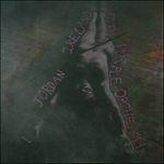 Jordan Ireland with Purple Orchestra - Vinile LP di Jordan Ireland