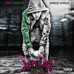 XDVR Reloaded - CD Audio di Sfera Ebbasta