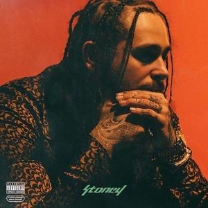 Stoney - CD Audio di Post Malone