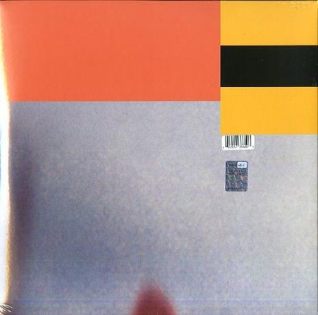 The Fragile Deviations 1 (Vinyl Box Set 180 gr. Limited Edition) - Vinile LP di Nine Inch Nails - 2