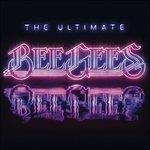 Ultimate Bee Gees (Reissue - Import Edition) - CD Audio di Bee Gees