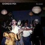 Fa niente - CD Audio di Giorgio Poi