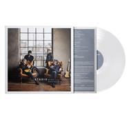 Miss Nostalgia (Coloured Vinyl)