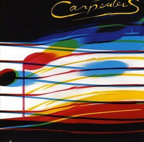 Passage - Vinile LP di Carpenters