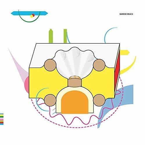 Lovelines (180 Gr) - Vinile LP di Carpenters