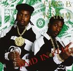 Paid in Full