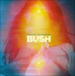 Black and White Rainbows - CD Audio di Bush