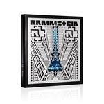 Paris (Digipack)