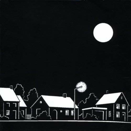 ibs
