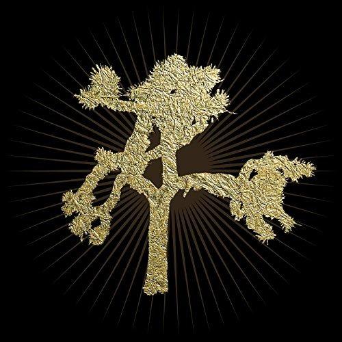 The Joshua Tree (30th Anniversary Vinyl Box Set Edition) - Vinile LP di U2