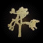 The Joshua Tree (30th Anniversary Box Set Edition)