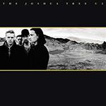 The Joshua Tree (30th Anniversary)