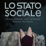 Vorrei Essere Una Canzone