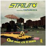 Qui Non C'E Il Mare