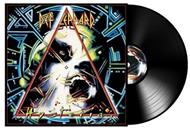Hysteria