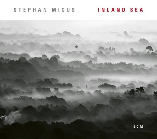 Insland Sea - CD Audio di Stephan Micus