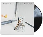 Pipes of Peace