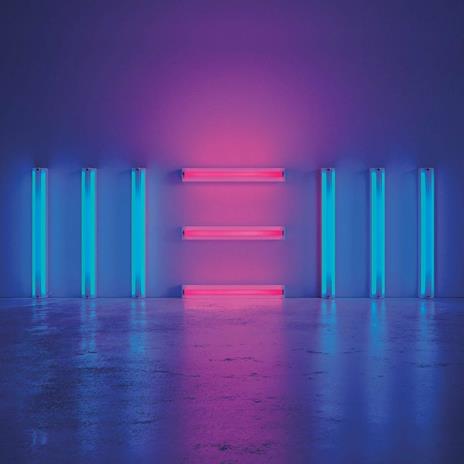 New - Vinile LP di Paul McCartney