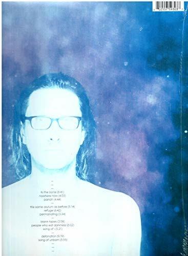 To the Bone - Vinile LP di Steven Wilson - 2
