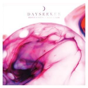 Dreaming Is Sinking - CD Audio di Dayseeker