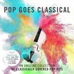 Pop Goes to Classical