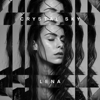 Crystal Sky - CD Audio di Lena