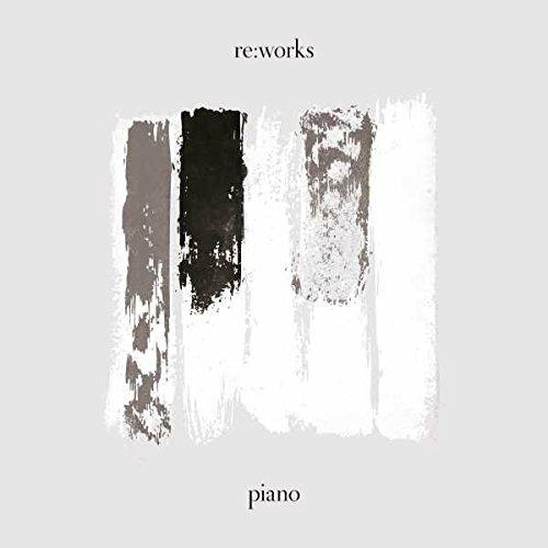 Re:Works - Vinile LP