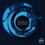 Refocus (Digipack)