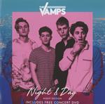 Night & Day (Deluxe)