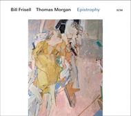 Epistrophy