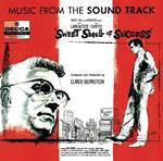 Sweet Smell of Success (Colonna sonora)