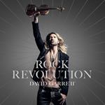 Rock Revolution (Deluxe Edition)