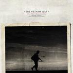 The Vietnam War (Score)