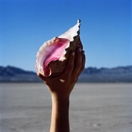 Wonderful Wonderful - CD Audio di Killers