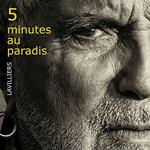 5 Minutes au Paradis