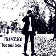 Due anni dopo (180 gr.)