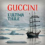 L'ultima Thule (180 gr.)