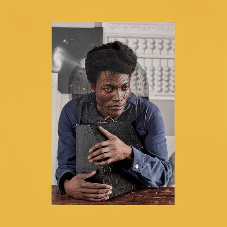 I Tell a Fly - CD Audio di Benjamin Clementine