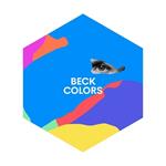 Colors (Coloured Vinyl Deluxe Edition)
