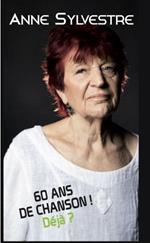 60 Ans De Chansons! (19 CD)